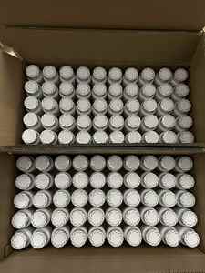 Stock d'usine Offre Spéciale Capsules de Dim Folate Inositol Supplément de gestion hormonale de l'ovulation saine pour l'ovaire des femmes adultes - Product Image 6