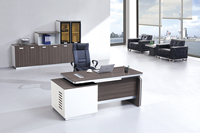 Ensemble table et chaise de bureau, bureaux et chaises de bureau
