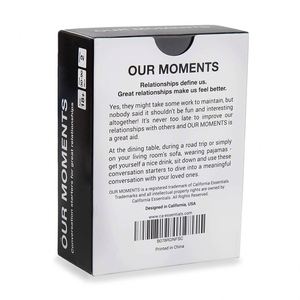 Jeux érotiques stimulants pour la conversation, excellentes relations, <span class=keywords><strong>jeu</strong></span> <span class=keywords><strong>de</strong></span> <span class=keywords><strong>cartes</strong></span> amusant pour les couples, <span class=keywords><strong>jeu</strong></span> sexy pour adultes - Product Image 3