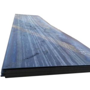 <span class=keywords><strong>Placa</strong></span> <span class=keywords><strong>de</strong></span> <span class=keywords><strong>Acero</strong></span> al Carbono First Steel S136 <span class=keywords><strong>de</strong></span> 1m x 1m, <span class=keywords><strong>1</strong></span>/<span class=keywords><strong>4</strong></span> <span class=keywords><strong>de</strong></span> Pulgada (3mm) <span class=keywords><strong>de</strong></span> Espesor, <span class=keywords><strong>Precio</strong></span> <span class=keywords><strong>por</strong></span> <span class=keywords><strong>kg</strong></span> - Product Image 2