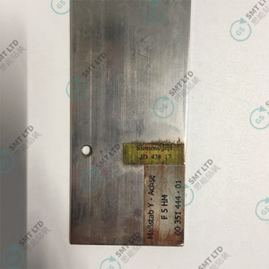 Escala de Medición de Tiras de Componentes SMT, Eje Y F5-HM para 00351444-01 - Product Image 4