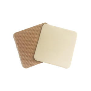 Parche de Vitamina PARA EL Sueño, Parche para Resolver Problemas de Bienestar Útiles, Productos Chinos, CE, OEM, ISO, Alta Calidad - Product Image 4