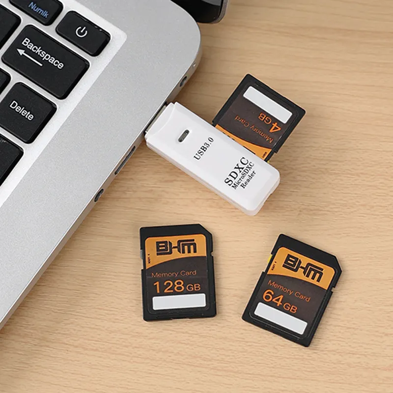 Ban đầu biểu tượng tùy chỉnh Class TF Thẻ Carte memoire micro 32GB 64GB 128GB 256GB SD Thẻ cao thẻ nhớ công suất cho điện thoại di động