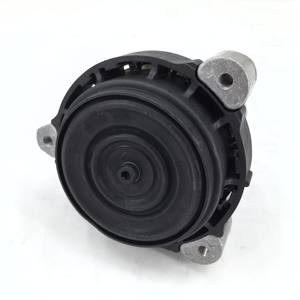 <span class=keywords><strong>PMA</strong></span> 22116860488 22116860512 22116883514 Support de transmission moteur pour BMW 5 G30 F90 Produit de haute qualité - Product Image 4