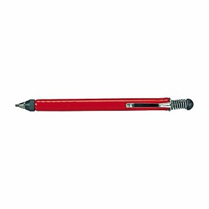 Stylo de gravure manuel Usag 150 mm, qualité industrielle, pointe de 2 mm pour la gravure sur métal - Product Image 1