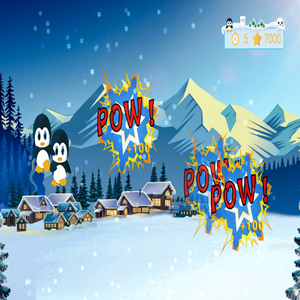 Cuối cùng sản phẩm Home School Mall trong nhà trò chơi cảm ứng trẻ em tương tác bảng trắng sàn tường máy chiếu trò chơi - Product Image 1