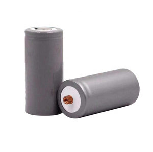 Batterie de haute qualité 32650 32700 5Ah/5.5Ah/6Ah <span class=keywords><strong>Li</strong></span>-<span class=keywords><strong>ion</strong></span> pour lampe torche LED - Product Image 3