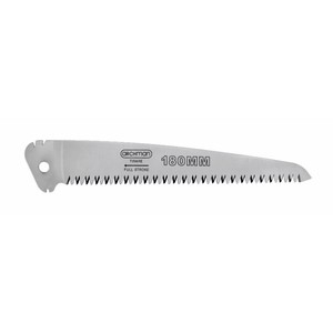 Scie à élaguer pliable 128 - Product Image 2
