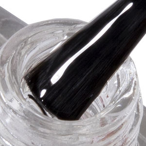 KODIES GEL – Traitement Actif Herbal Éclatant pour <span class=keywords><strong>Ongles</strong></span>, <span class=keywords><strong>Durcisseur</strong></span> Hydratant à Séchage Rapide, Traitement Nail Art, Finition Super Brillante, Correcteur d'<span class=keywords><strong>Ongles</strong></span> - Product Image 4