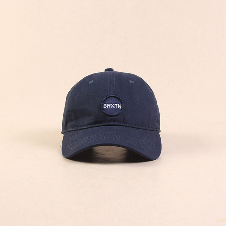 LRHA211021-03-4   เอแอลอาร์เอ211021-03-4