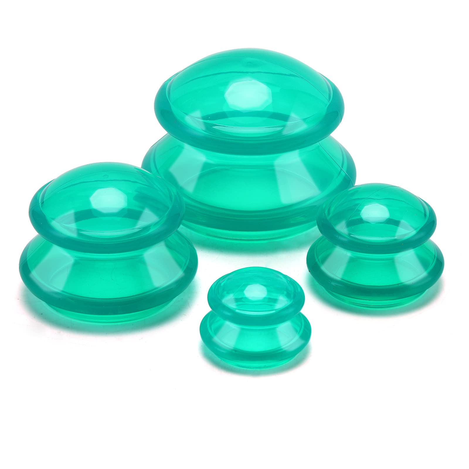 Vert