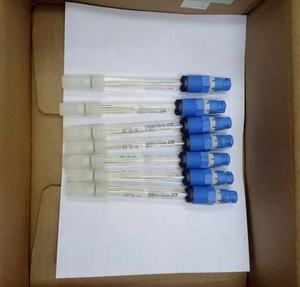 मूल वास्तविक ई+एच पीएच इलेक्ट्रोड सीपीएस11डी-7बीटी21/सीपीएस12डी-7पीए21/सीपीएस71डी/सीपीएस82डी सस्ता स्टॉक - Product Image 5