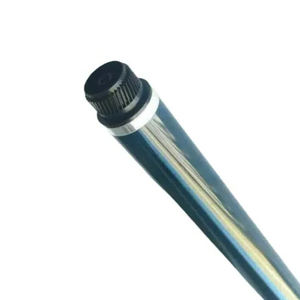 Tambor OPC de larga duración D197-9510 compatible con Ricoh 5054 MP 2554 4054 6054 3554 3054 - Product Image 4