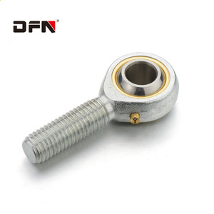 Hochpräzises Stangen endlager M5 M6 M8 M10 m12 m14 m16 m18 m20 m22 phs20 PHS28 PHS30 - Product Image 1