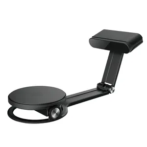 Wiiboox Reeyee SP Desktop objects 3D Scanner for education