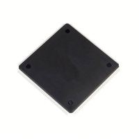 Nuevo MCU Original de 32 bits, 180 MHz, 168 E/S, 1.7V a 3.6V, LQFP-208, Chip MCU STM32F429BIT6