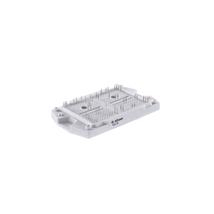 F3L340R12W3H7_H11 ทรานซิสเตอร์ IGBT โมดูล อิเล็กทรอนิกส์ใหม่และของแท้ 1200V 235A - Product Image 1