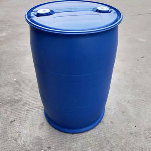 Nouryon Berol 226SA/611/226 SA/185/LFG61/AD2M SURFBOOST/EZ1/DGR81 DGR 81/610/LS/EP25 EP 25/561/840/609/260/370/05/21/ - Product Image 6