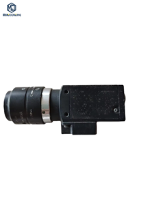เซ็นเซอร์ควบคุม PLC เซ็นเซอร์วิชั่นอุตสาหกรรม ของแท้ใหม่เอี่ยม รุ่น CV-025 - Product Image 1