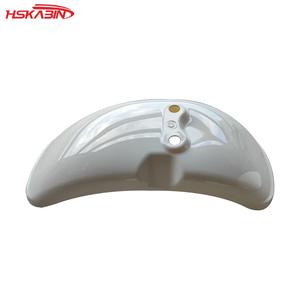 ลิตเติ้ล มังกี้ กอริลลา มอเตอร์ไซค์ ไบค์ Z50 บังโคลนหน้าและหลัง บังโคลนหน้า บังโคลนหลัง - Product Image 5