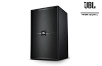 Pour haut-parleur PA Bass Reflex 2 voies de 15 pouces, 350W continu, 700W musique, 1400W crête, 98dB, 8 Ohm, audio professionnel, audio haute résolution