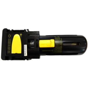 โมดูลตัวกรองชิ้นส่วน SMT 112 G 1/2สำหรับ00336902S01 - Product Image 1