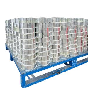 Cinta impermeabilizante de relleno y reparación de juntas de asfalto de diseño moderno para <span class=keywords><strong>sellador</strong></span> de carreteras de cemento de techo de estacionamiento de entrada - Product Image 5