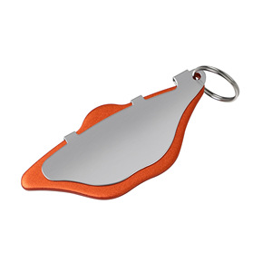 Outil de réglage d'étrier de frein TB-BR10 pour freins à disque de VTT, outil de réparation de vélo résistant à l'usure - Product Image 4