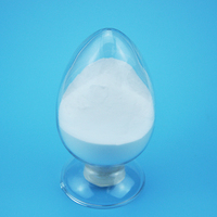 Catégorie d'alimentation de silice du chlorure 50% de choline d'efficacité de nutrition pour l'additif d'alimentation de volaille