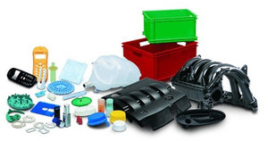 Ứng dụng rộng rãi nhà sản xuất Nhựa Tùy Chỉnh tiêm đúc các bộ phận nhựa sản xuất các sản phẩm nhựa khác - Product Image 5