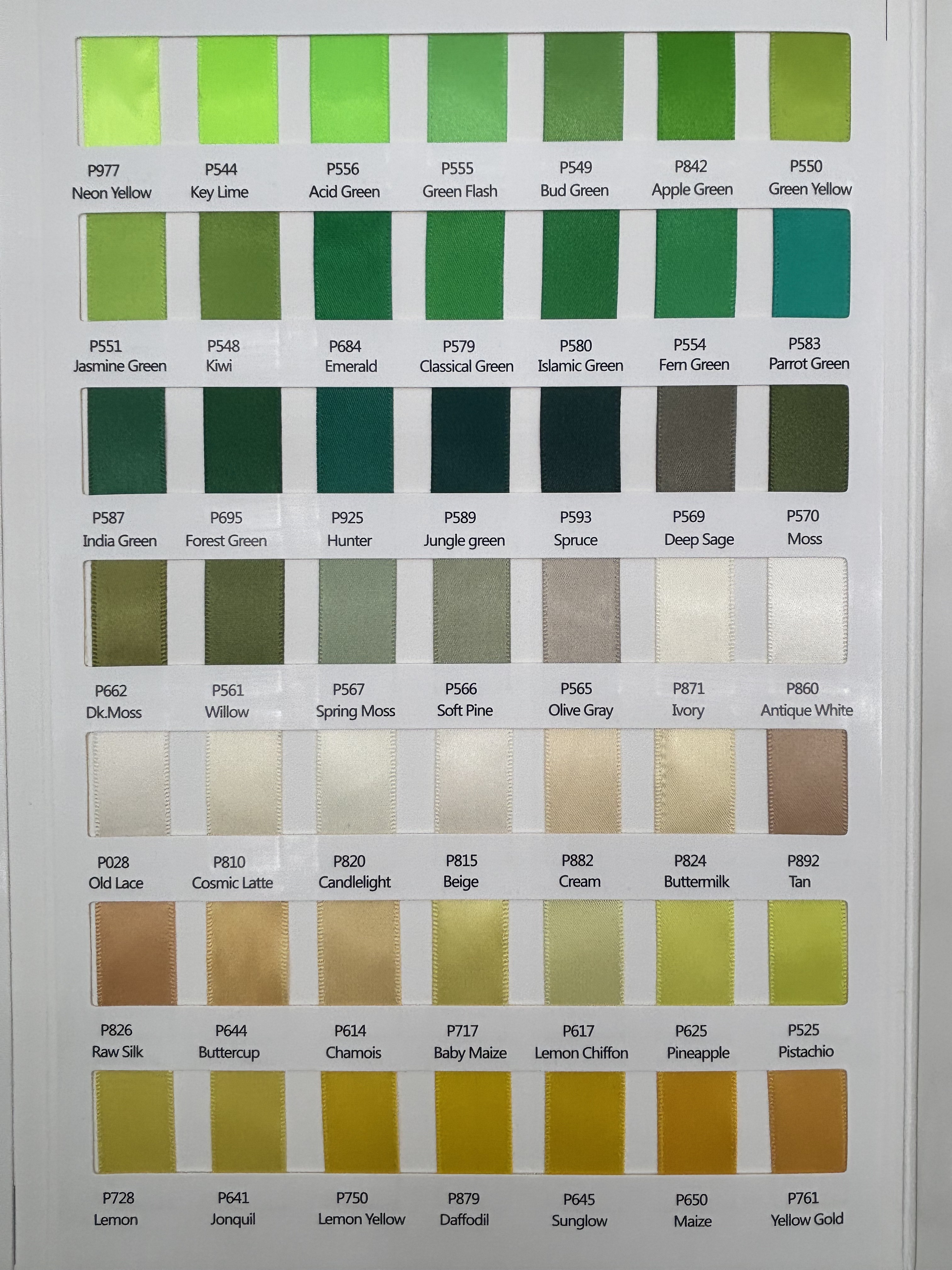 245 couleurs disponibles-3