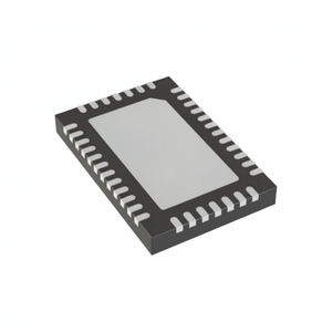 Circuito Integrado BOM en Stock LTC3374AEUHF # TRPBF Power Management (PMIC) 38 WFQFN Exposed Pad Comprar en Línea Componentes Electrónicos - Product Image 1