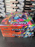 Boîte de cartes à collectionner M2 Anime Mystery Booster Packs pour les vendeurs de cartes en direct, cartes à ouverture virale