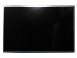 BOE MV195WGM-N10 19.5 Inch WXGA+ 250nits 75Hz Premium Desktop Monitor <b>LCD</b> <b>Module</b> - Product Image 2
