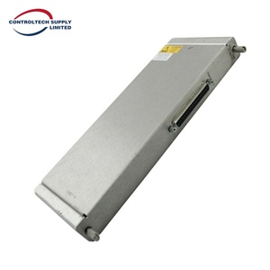 Módulo de E/S Aislado Auténtico 3500/60 133827-01, Nuevo Hardware para Sistemas de Control Industrial en Stock, Entrega Rápida - Product Image 2