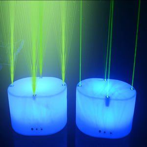 Plateforme <span class=keywords><strong>de</strong></span> danse sexy pour bar, scène <span class=keywords><strong>de</strong></span> strip-tease, éclairage <span class=keywords><strong>de</strong></span> scène, spectacle <span class=keywords><strong>de</strong></span> danse, plateforme <span class=keywords><strong>de</strong></span> danse chaude - Product Image 1