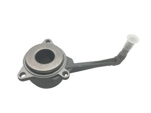 Cojinete de Embrague Hidráulico 0A5 141 671 F, 0A5141671, 0A5 141 671F, 02M 141 671 Compatible con - Product Image 2