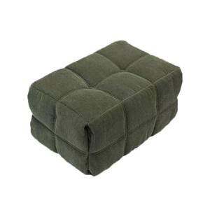 יחיד דלעת כותרת כותרת קשת כותרת חצי חדר שינה מרפסת פנאי סט עם דחיסת ואקום חוצה גבולות מושב אחד - Product Image 4