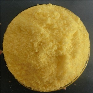 <span class=keywords><strong>Engrais</strong></span> hydrosoluble NPK 19-19-19 pour l'agriculture - Product Image 5