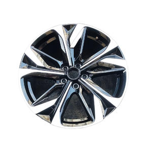 Accessori per auto elettriche Changan Mazda EZ6 originali altri pezzi di ricambio automobilistici in magazzino - Product Image 4