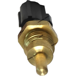Cảm biến nhiệt độ nước Izumi 8-98023883-0 cho động cơ ISUZU <span class=keywords><strong>4hk1</strong></span> xe tải npr <span class=keywords><strong>nqr</strong></span> 700P - Product Image 2