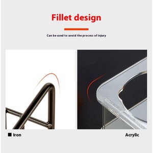 Estante <span class=keywords><strong>de</strong></span> almacenamiento <span class=keywords><strong>de</strong></span> <span class=keywords><strong>escalera</strong></span> <span class=keywords><strong>de</strong></span> <span class=keywords><strong>hierro</strong></span> <span class=keywords><strong>de</strong></span> doble nivel <span class=keywords><strong>de</strong></span> venta caliente para botellas <span class=keywords><strong>de</strong></span> jarabe <span class=keywords><strong>de</strong></span> café Hogar y tienda <span class=keywords><strong>de</strong></span> té <span class=keywords><strong>de</strong></span> la leche comercial Material <span class=keywords><strong>de</strong></span> Metal - Product Image 4