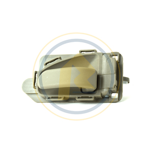 Maniglia Interna per Porta Adattabile Ac Rolcar per OE 9631487677, Compatibile con Citroen Xsara Picasso 1999 - Product Image 1