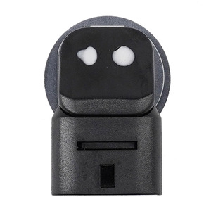 YITRUM เซ็นเซอร์จอดรถ 89341-BZ111 สำหรับโตโยต้า ดีซี 12V รีเวอร์ซิ่งเรดาร์ PDC โพรบ - Product Image 4