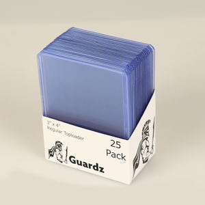 Album de cartes à collectionner épais tout-en-un pour débutants Pokémon, avec protège-cartes et pochettes de protection - Product Image 4