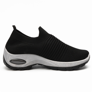Gran oferta para mujer, transpirable, informal, cómodo, hipersuave, ortopédico, ligero, deportivo, de alta calidad, para correr para mujer - Product Image 3