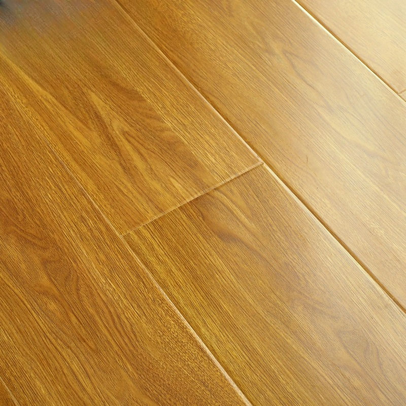 BD378-5 package installation