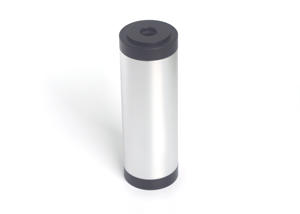 Calibrateur de sonomètre 94 dB et 114 dB ND9A, calibrage de sonomètre - Product Image 3
