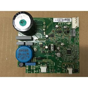 แผงควบคุมคอมเพรสเซอร์ตู้เย็นอินเวอร์เตอร์ Embraco Vcc3 2456 220-240V 50-60Hz 1/3 แรงม้า - Product Image 2