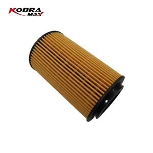 Filtre à huile pour dsdel 1121800009, pièces détachées pour voiture, accessoires de véhicule, <span class=keywords><strong>Mercedes</strong></span> 11849425 - Product Image 2